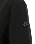 Moncler Genius Moncler Genius T-shirt Moncler X Edward Enninful