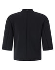 Moncler Genius Moncler Genius Top Moncler X Edward Enninful