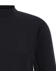 Moncler Genius Moncler Genius Top Moncler X Edward Enninful