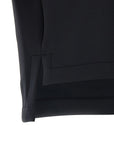 Moncler Genius Moncler Genius Top Moncler X Edward Enninful