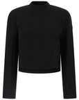 Moncler Genius Moncler Genius Moncler X Edward Enninful Sweatshirt
