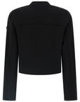 Moncler Genius Moncler Genius Moncler X Edward Enninful Sweatshirt