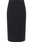Moncler Genius Moncler Genius Moncler X Edward Enninful Skirt