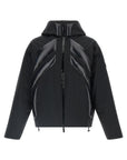 Moncler Genius Moncler Genius Moncler X A$ap Rocky Jumquat Down Jacket