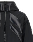 Moncler Genius Moncler Genius Moncler X A$ap Rocky Jumquat Down Jacket