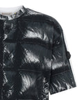 Moncler Genius Moncler Genius T-shirt Moncler X A$ap Rocky