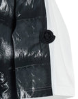 Moncler Genius Moncler Genius T-shirt Moncler X A$ap Rocky