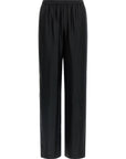 Loulou De Saison Loulou De Saison Kadala Pants