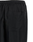 Loulou De Saison Loulou De Saison Kadala Pants