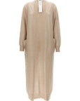 Max Mara Max Mara Katanga Cardigan