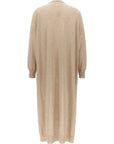 Max Mara Max Mara Katanga Cardigan