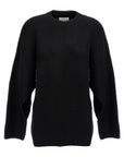 Loulou De Saison Loulou De Saison Kawa Sweater