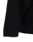 Loulou De Saison Loulou De Saison Kawa Sweater