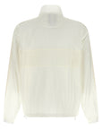 Adidas Originals Adidas Originals By Wales Bonner Jacket