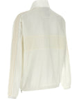 Adidas Originals Adidas Originals By Wales Bonner Jacket