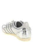 Adidas Originals Adidas Originals Japan Sneakers