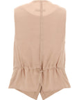 Max Mara Max Mara Kiwi Vest