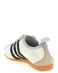 Adidas Originals Adidas Originals Japan Sneakers