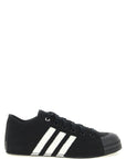 Y-3 Y-3 Nizza Sneakers