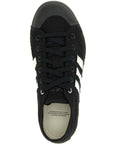Y-3 Y-3 Nizza Sneakers