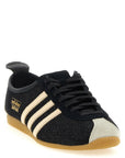 Adidas Originals Adidas Originals Japan Sneakers
