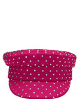 Ruslan Baginskiy Ruslan Baginskiy Baker Boy’ Hat