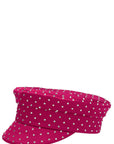 Ruslan Baginskiy Ruslan Baginskiy Baker Boy’ Hat