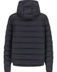 Moncler Moncler Vermeille Down Jacket