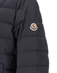 Moncler Moncler Vermeille Down Jacket