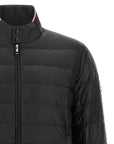 Moncler Moncler Rigel Down Jacket