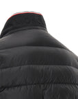 Moncler Moncler Rigel Down Jacket