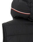 Moncler Moncler Marseillan Vest
