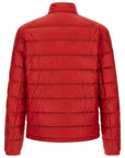 Moncler Moncler Selves Down Jacket