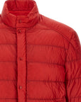 Moncler Moncler Selves Down Jacket