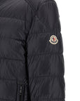 Moncler Moncler Selves Down Jacket