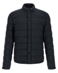 Moncler Moncler Selves Down Jacket