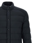 Moncler Moncler Selves Down Jacket