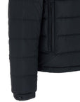Moncler Moncler Selves Down Jacket