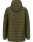 Moncler Moncler Oahu Parka