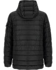 Moncler Moncler Oahu Parka