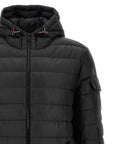 Moncler Moncler Oahu Parka