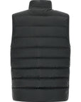 Moncler Moncler Lechtal Vest