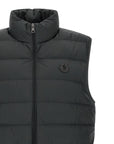 Moncler Moncler Lechtal Vest