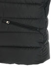 Moncler Moncler Lechtal Vest