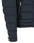 Moncler Moncler Sestriere Down Jacket