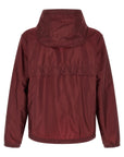 Moncler Moncler Nidge Jacket