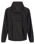 Moncler Moncler Nidge Jacket