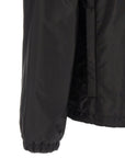 Moncler Moncler Nidge Jacket