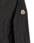 Moncler Moncler Nidge Jacket