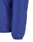 Moncler Moncler Arrakis Jacket